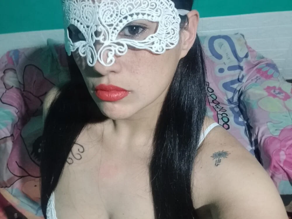 Chat XXX offline de kariciasecreta