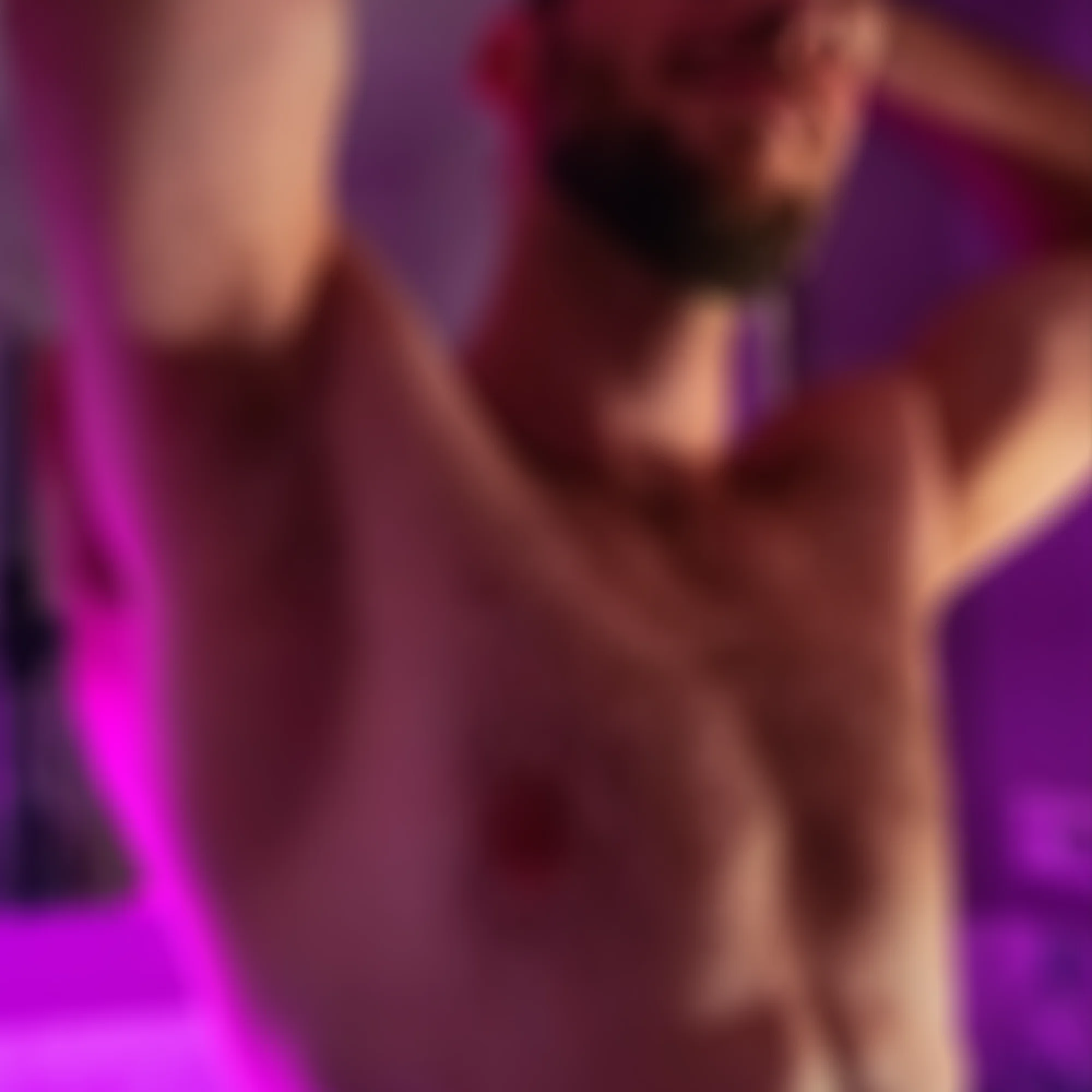 Alpha_Jax cover photo