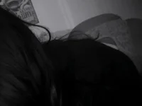 charlotth 👕 live sex stream