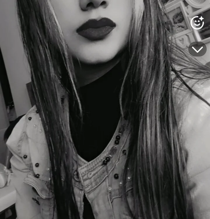 Mavie1624 offline chatrum