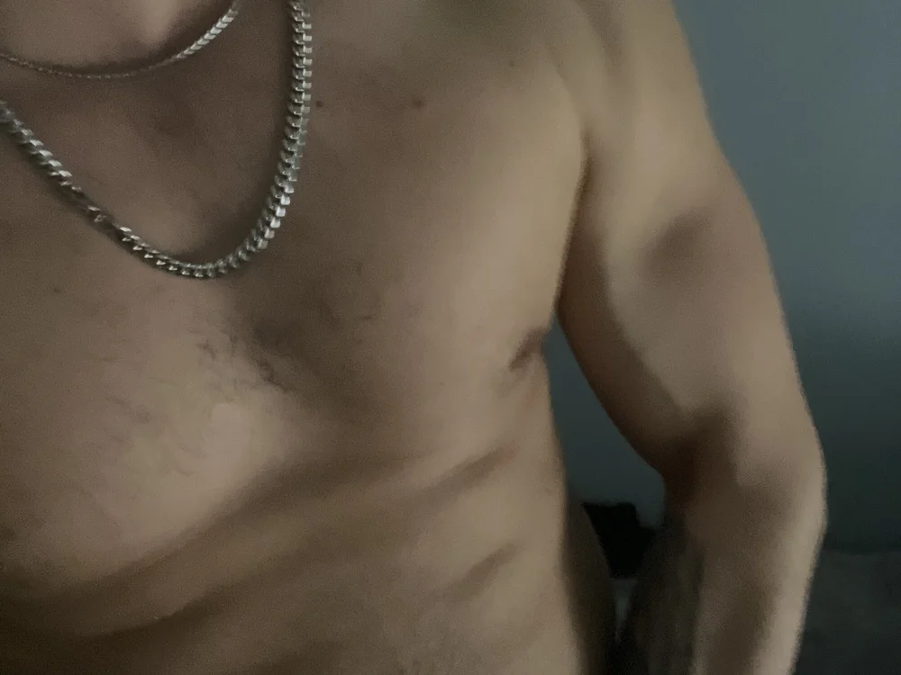 Sugar_dick1312 offline chatrum