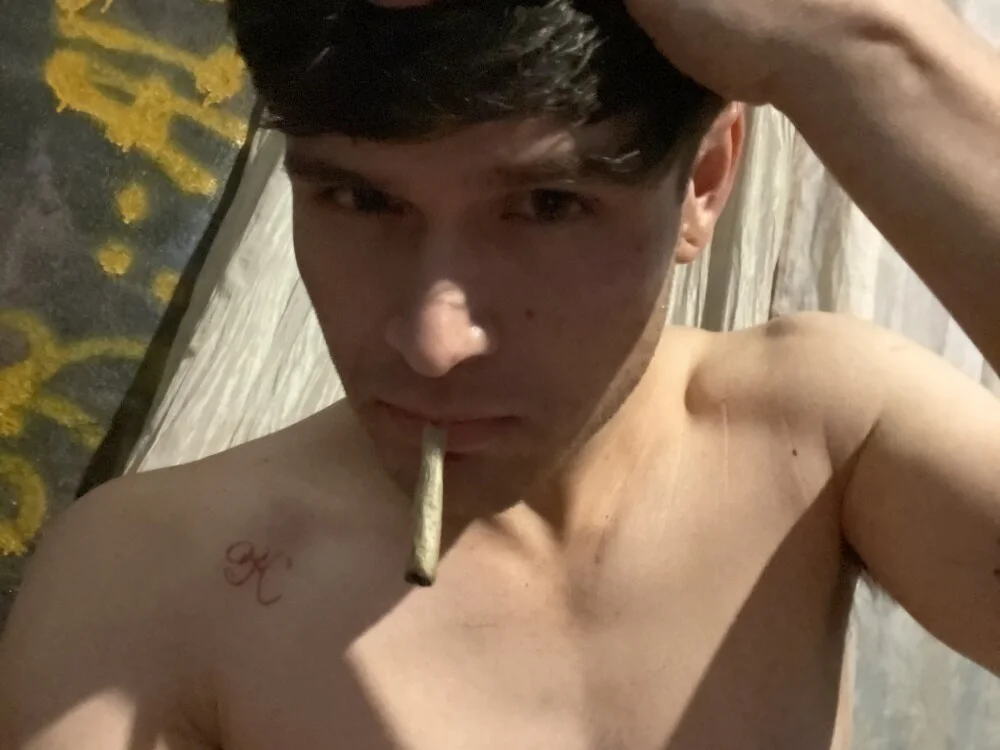 แชท XXX ออฟไลน์ของ Alexis05A