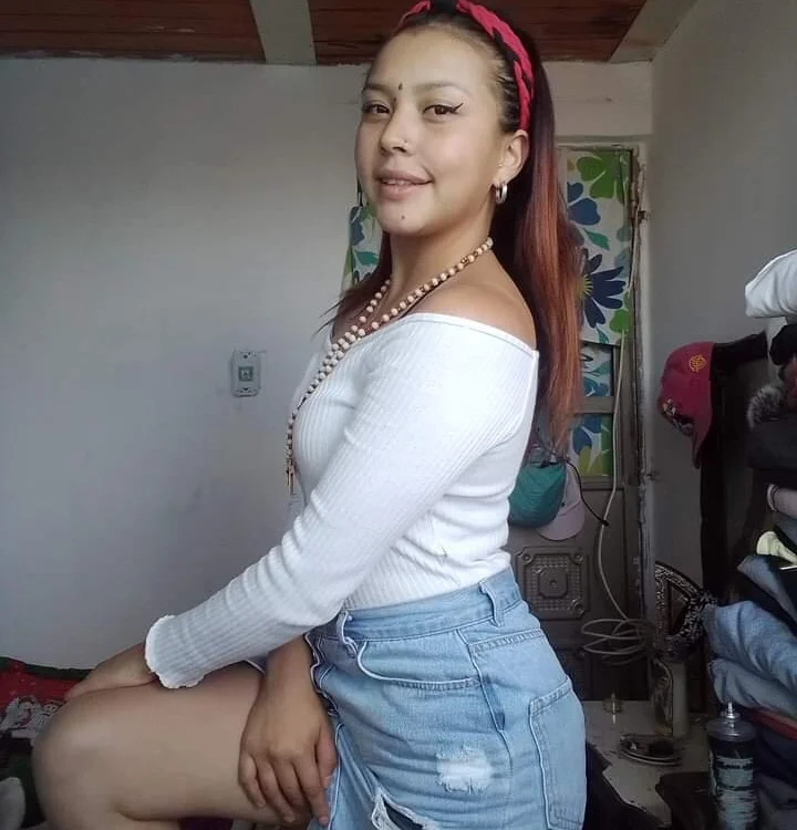meghan303av's Offline XXX Chat