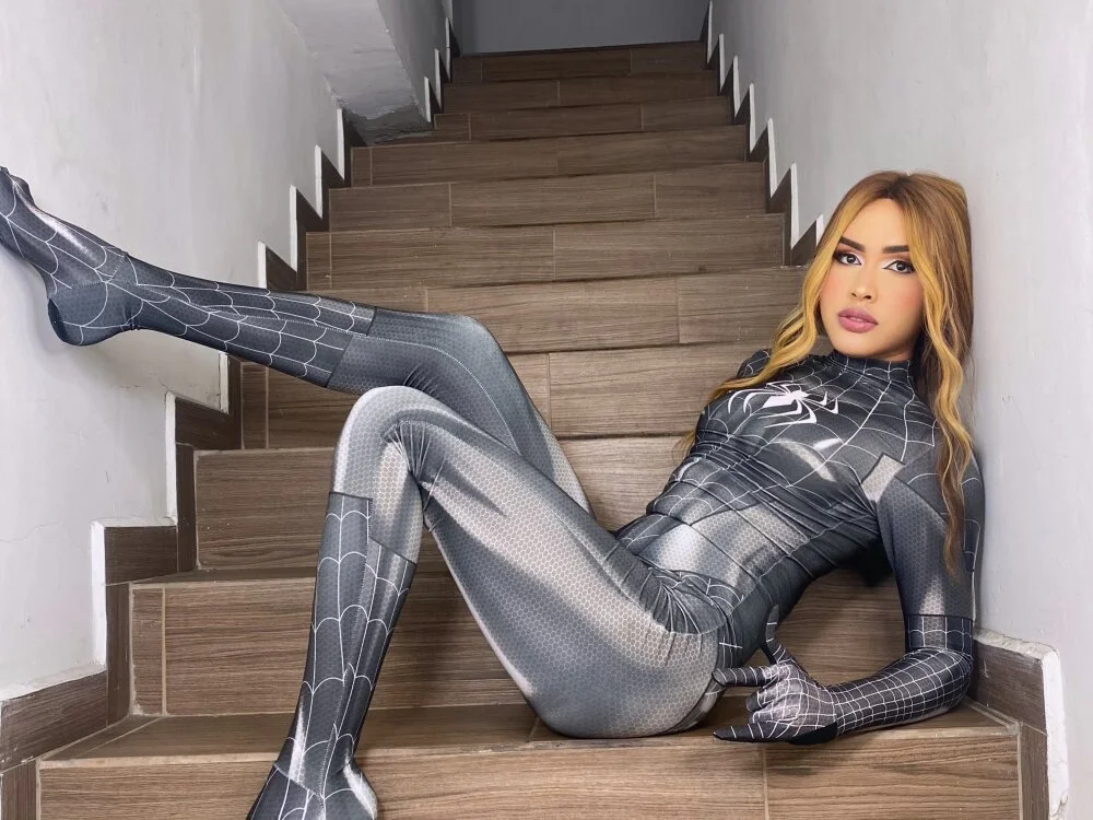 AITHANA20_DOLO offline XXX-chatje