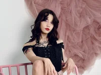 دردشة as1an_girlfriend الجنسية المباشرة