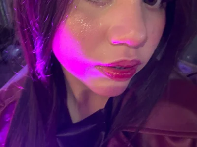 Scarlett_Laurent profile