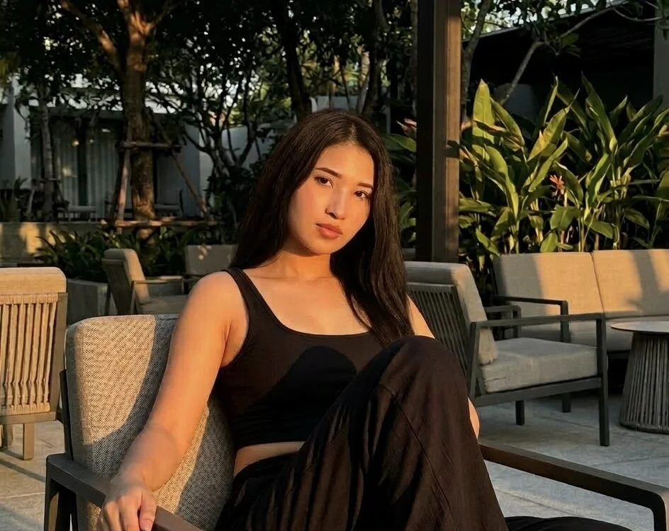 แชท XXX ออฟไลน์ของ iamkyliewest