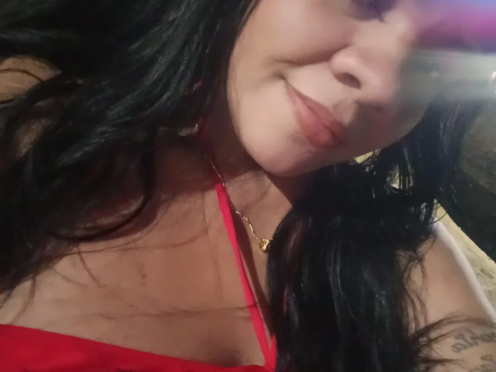 Alessia_fox723 offline chatrum