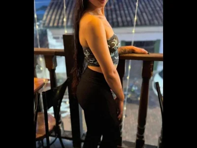 _carolina34 - Girl 