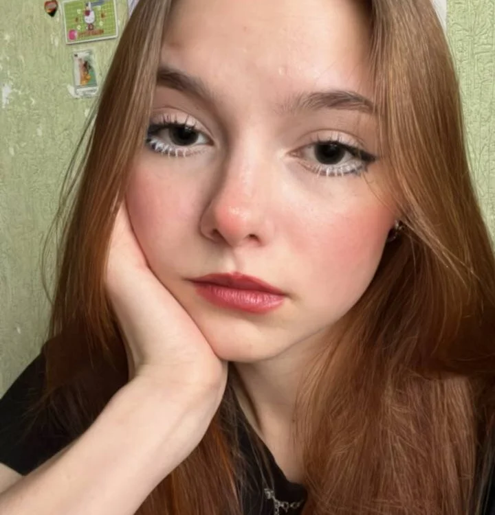 Chat XXX offline de MaudAcors