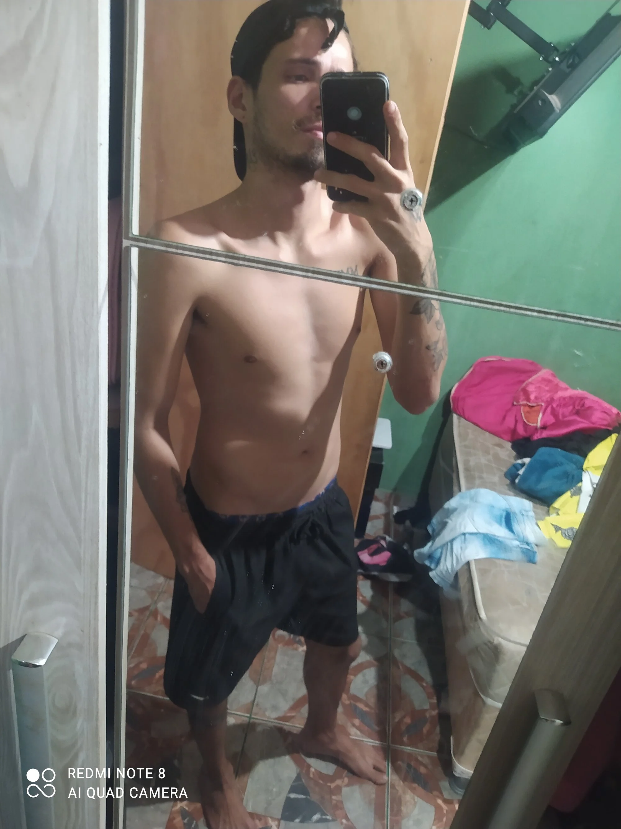 Xxxcariocaaa