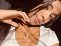 Czat XXX na żywo – _Anna_Maria