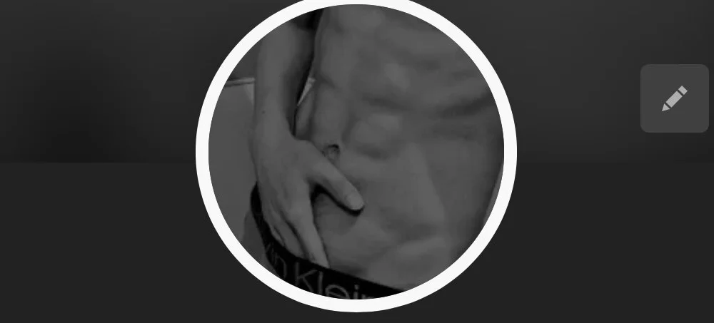 taro_taro45 live cam model