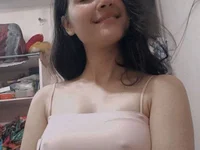 BunnyBliss07's Offline XXX Chat