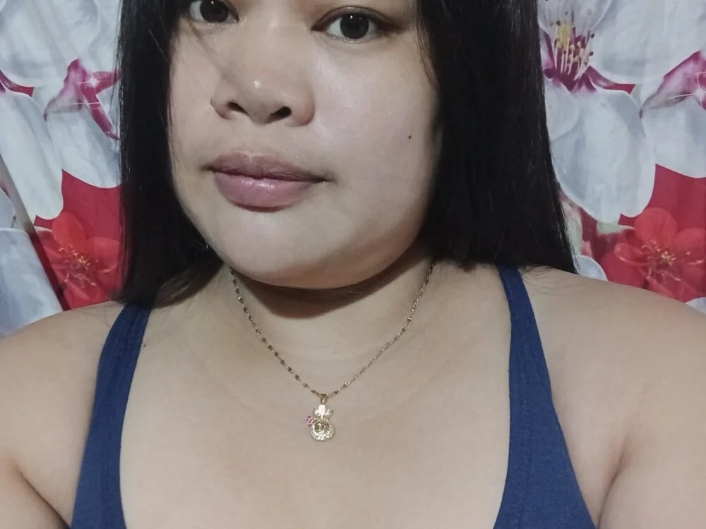 kassy000xx Obrolan XXX Offline