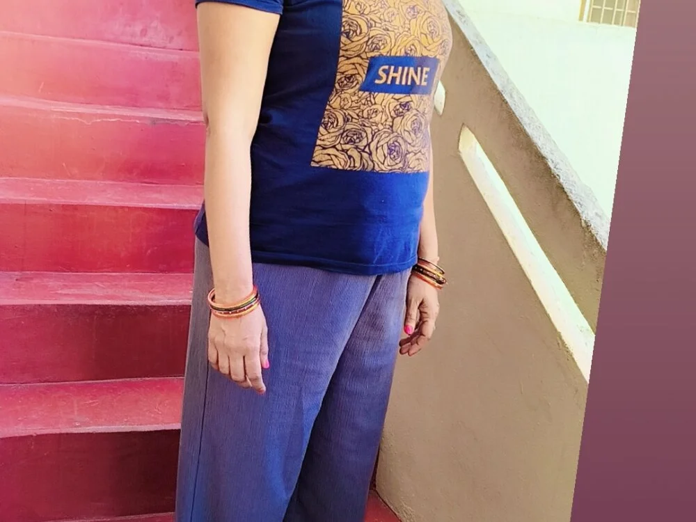 Hot-sona1 Chat XXX offline