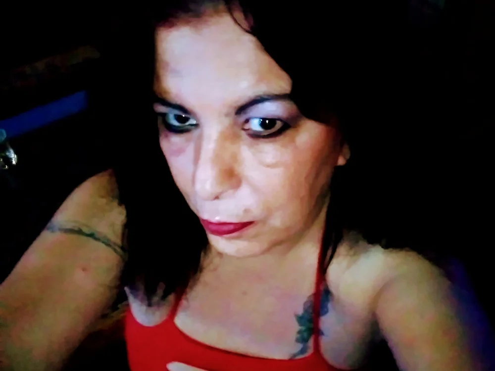 funsizeone's Offline XXX Chat