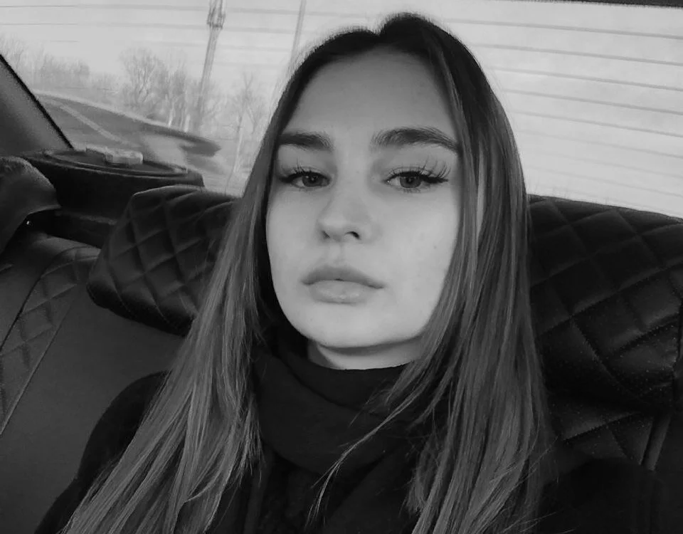 ShanitaLenhardt Offline XXX-Chat