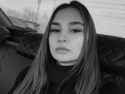 ShanitaLenhardt profile