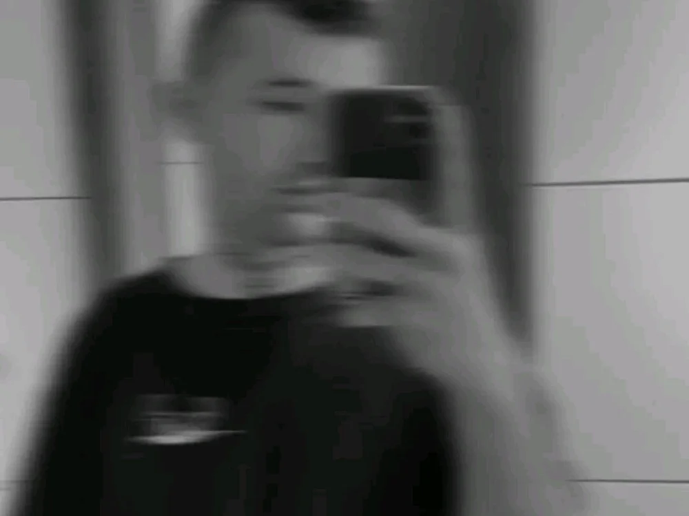 eduhrs Offline XXX Chat