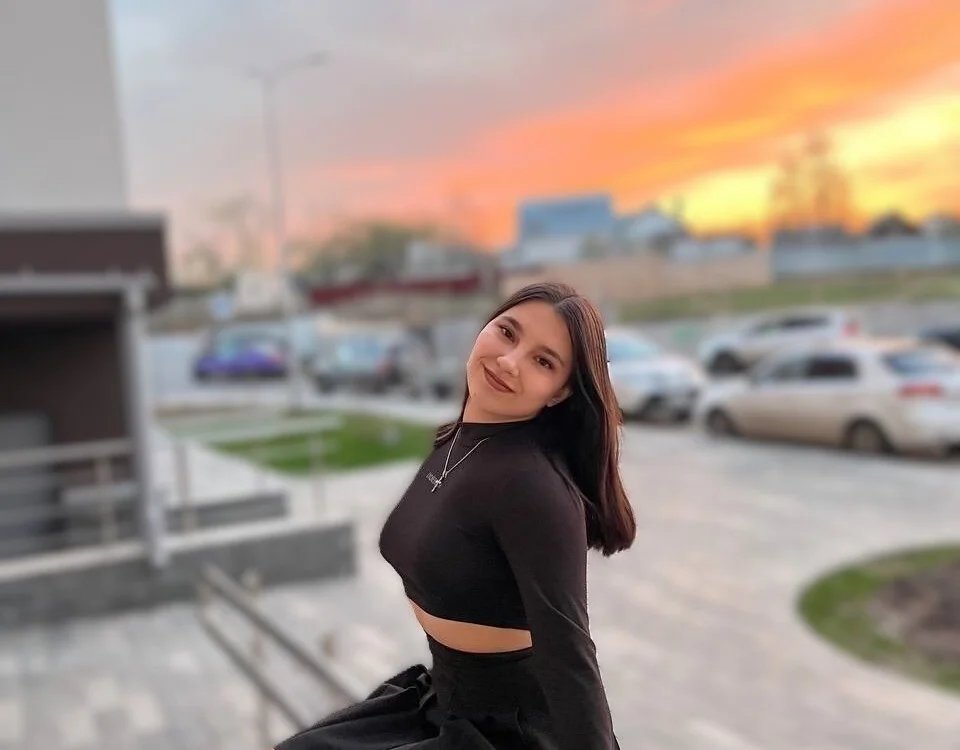 Arianna_Grend Chat XXX offline