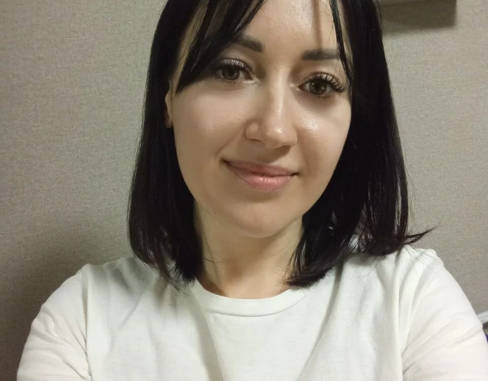 Chatroom XXX hors ligne de Amily_Warren