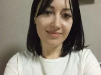 Amily_Warren élő XXX-chatje