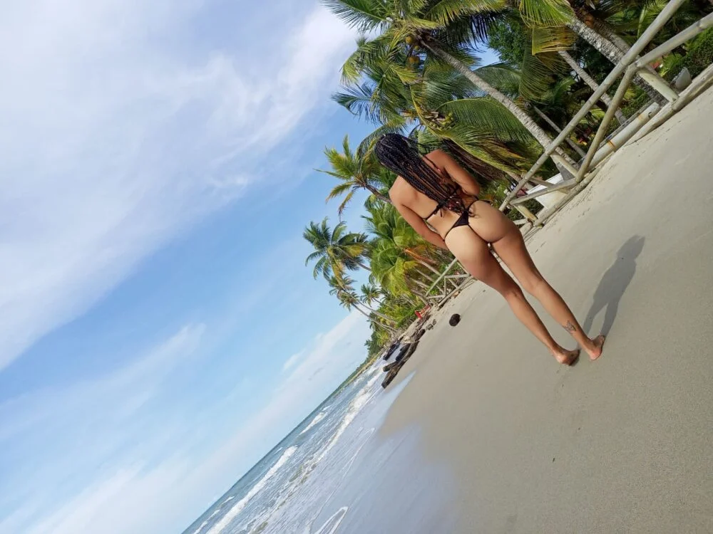 Czat XXX offline – natasha_jurado