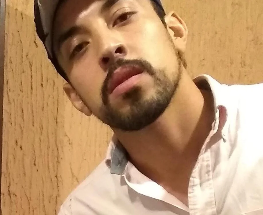 Gato33311 offline XXX-chat