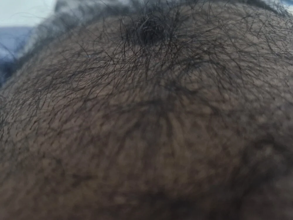 its_me_rahul3 Adlı Modelin Çevrimdışı XXX Sohbeti