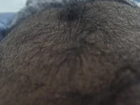 its_me_rahul3's webcam live show