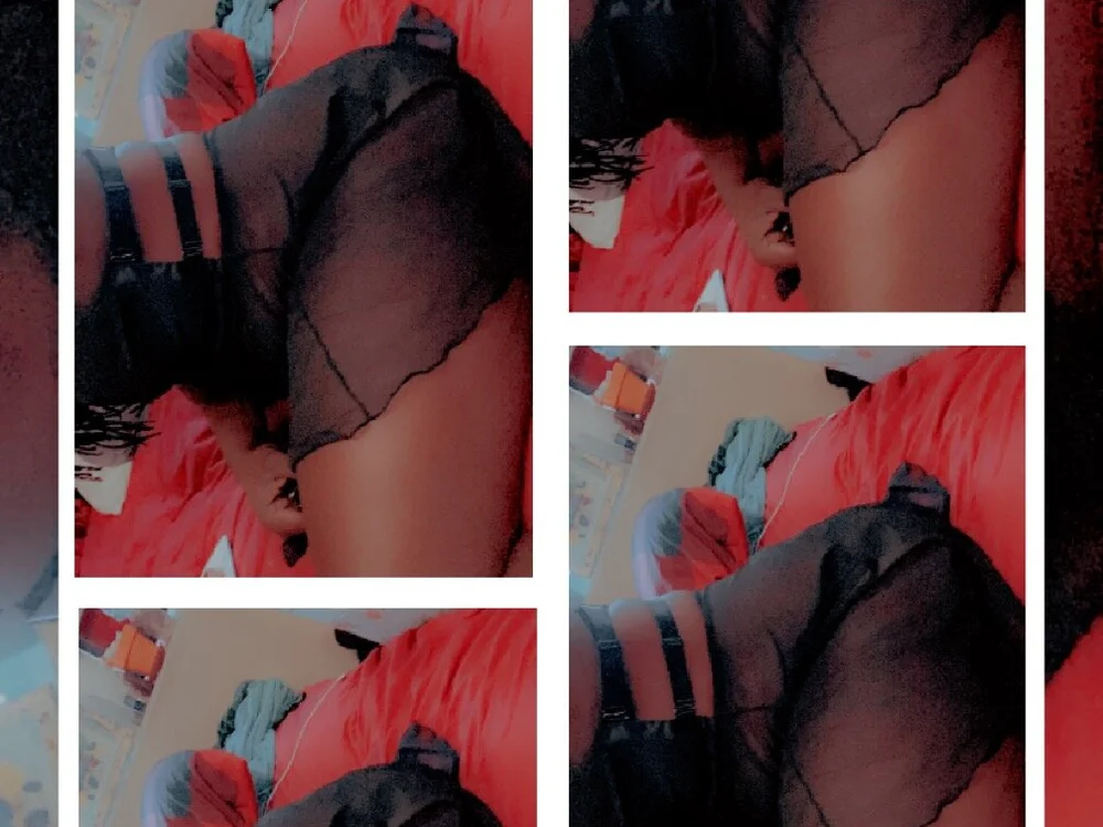 Juicydeek: συνομιλία ΧΧΧ εκτός σύνδεσης