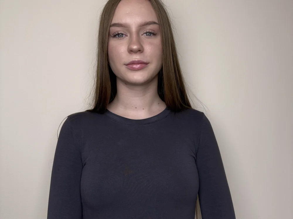 KattieCoron offline chatrum