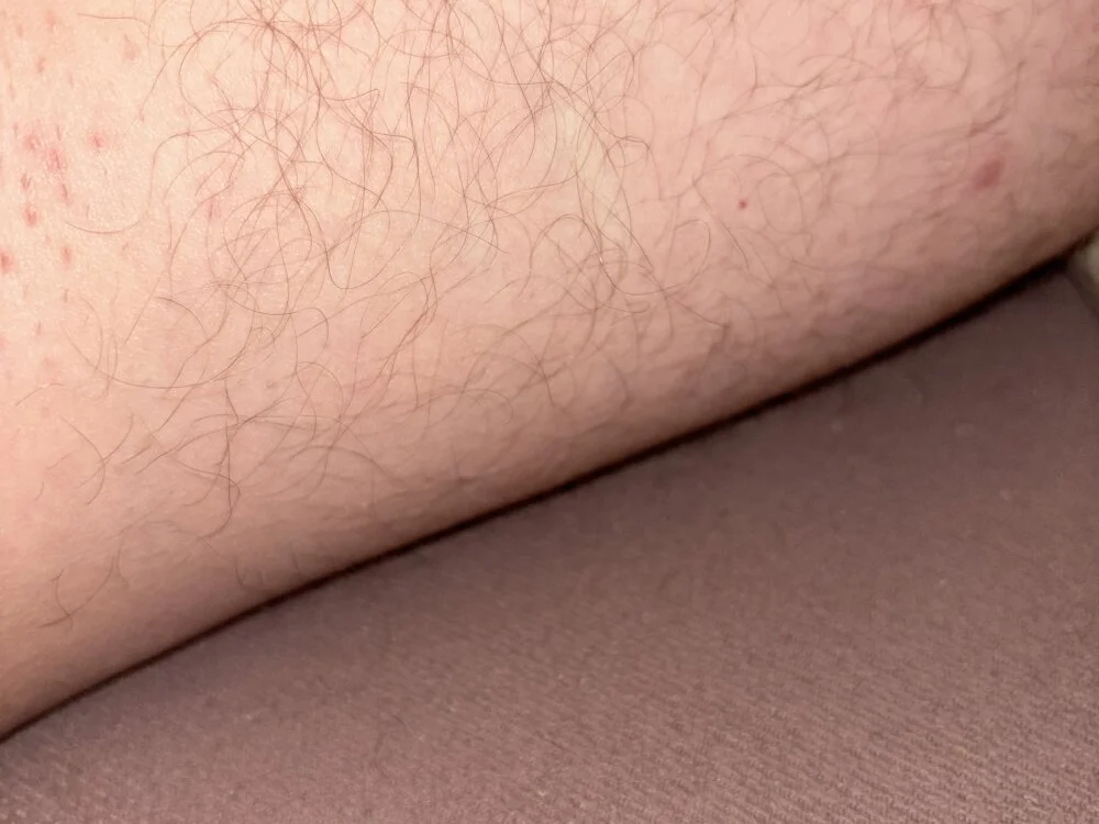 Caarlo_02 offline XXX-chatje