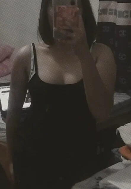 Chat XXX offline de _NaughtyAsian