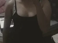 _NaughtyAsian: απευθείας συνομιλία ΧΧΧ