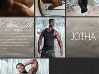 jotha_fit