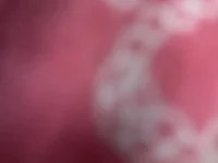 LupinBoyNewD's webcam live show