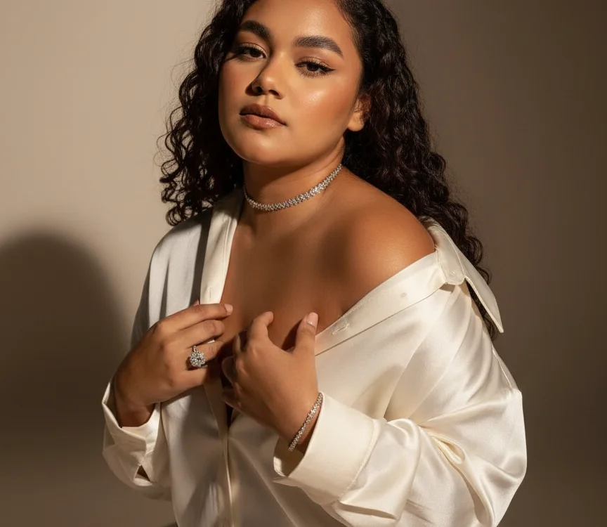 Siarawilliams_'s Offline XXX Chat