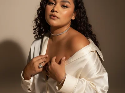 Siarawilliams_ profile