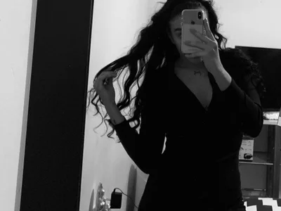 Salome_bale Female Ahegao Online Cam Naked
