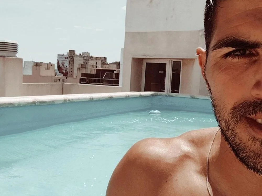 Offline XXX chat tatoocba88