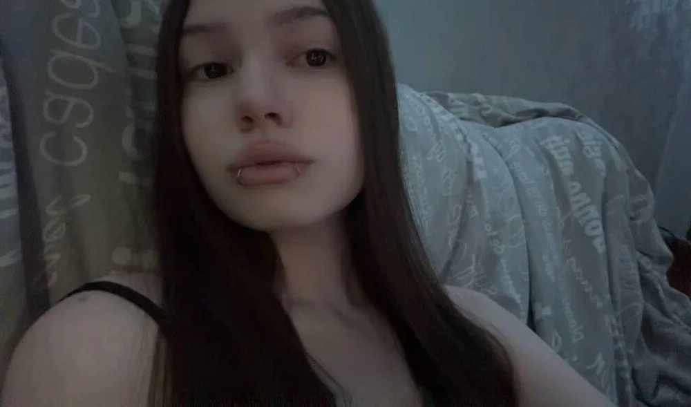 Chat XXX offline de Mia_pinkie