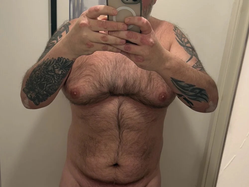 Exhibman1980: офлайн-секс-чат