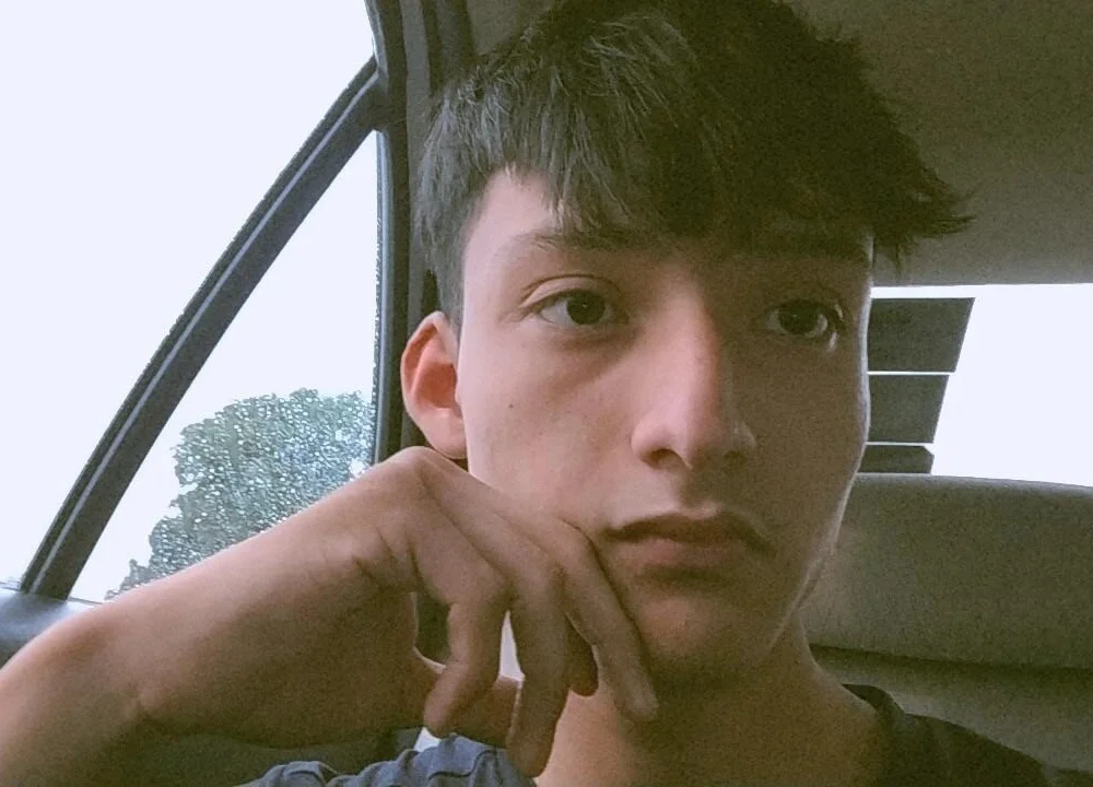 Sembang XXX Luar Talian ElevenPurdah