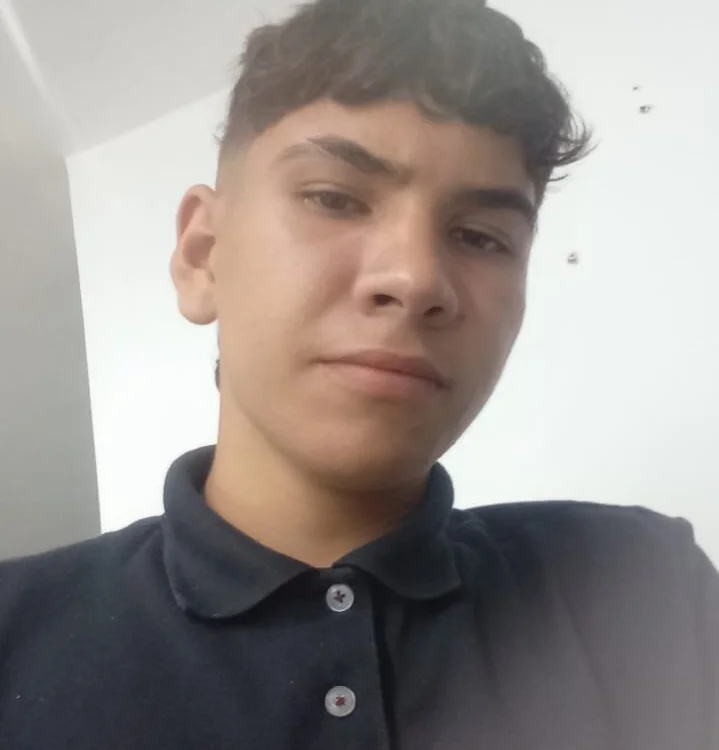 Phil_Foden_ offline chatrum