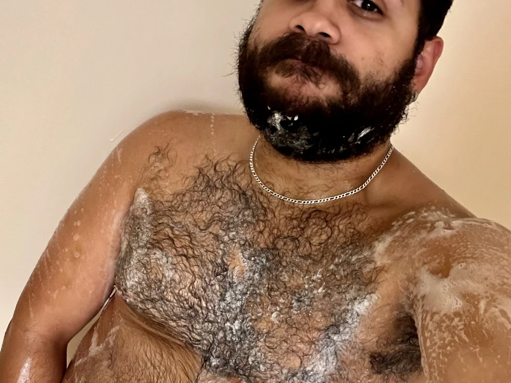 Batorcub's Offline XXX Chat