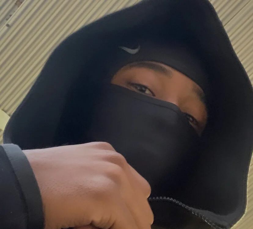 colagenobbc21 离线XXX聊天