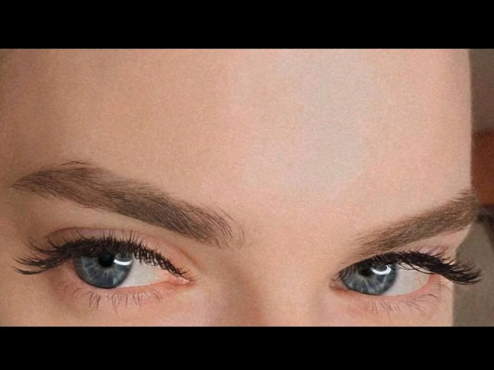 JuliaBrewwer Chat XXX offline