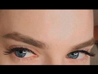 JuliaBrewwer profile